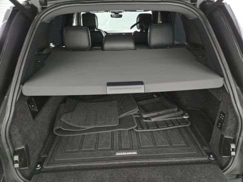 Used 2021 Land Rover Range Rover Westminster Edition image 17