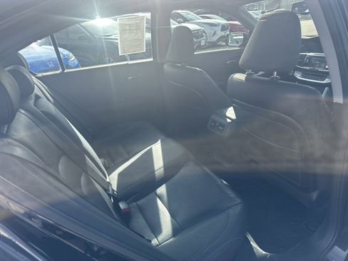 Used 2013 Honda Accord EX-L image 15