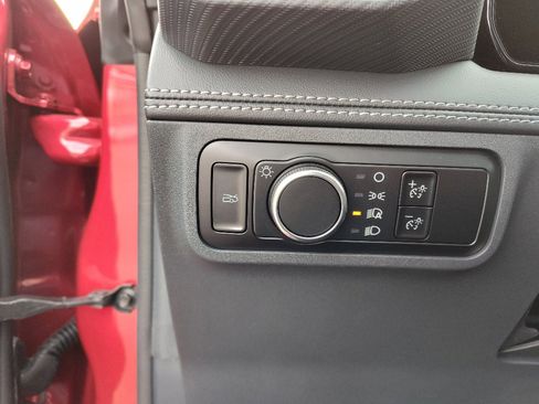 Used 2024 Ford Mustang GT Premium image 8