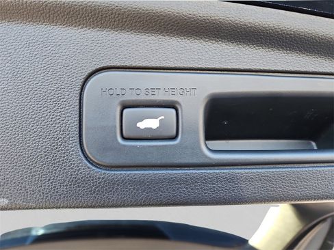 Used 2023 Acura MDX SH-AWD w/ Technology Package image 24