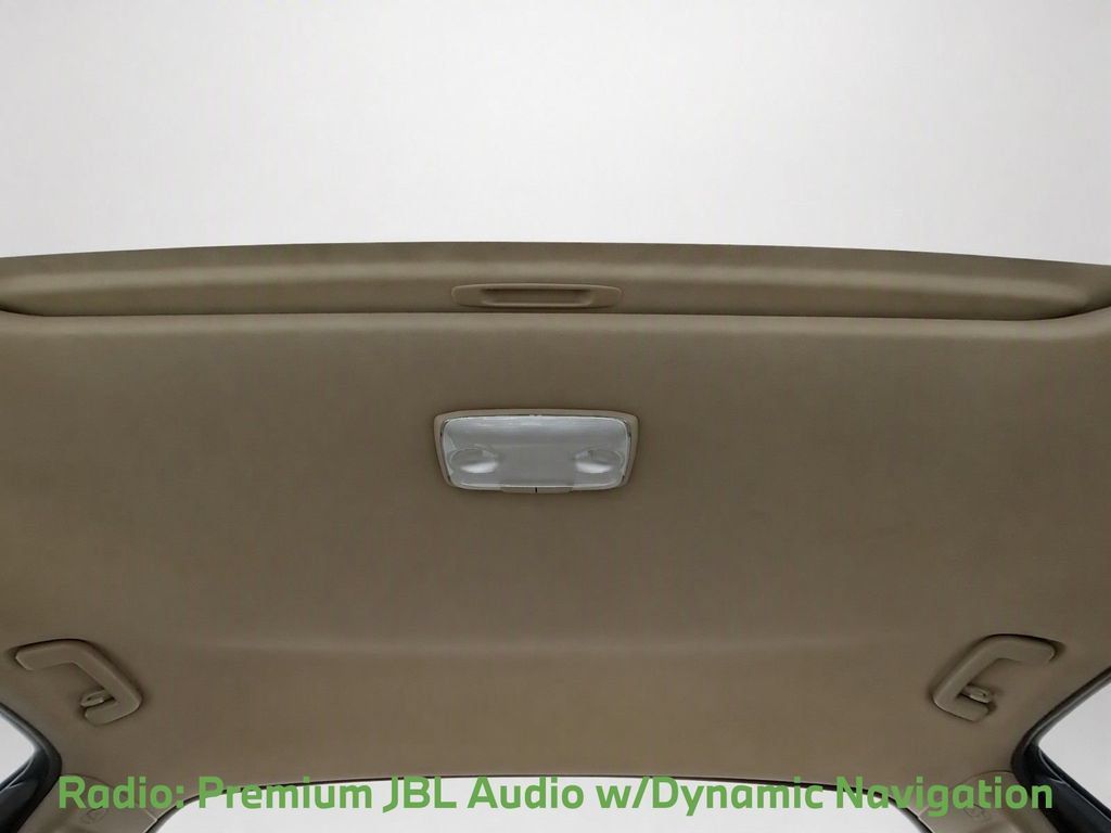 Used 2021 Toyota Tundra Limited w/ Limited Premium Package AWD/4WD image 21