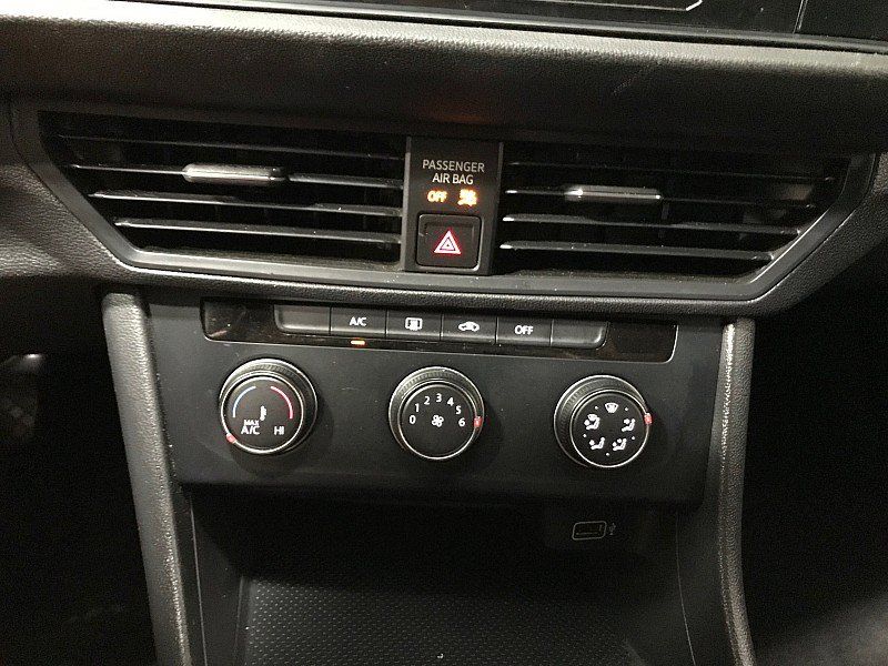 Used 2019 Volkswagen Jetta S w/ Driver Assistance Package FWD image 28