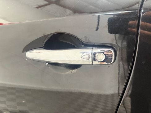Used 2018 Nissan Murano S w/ Cargo Package FWD image 40