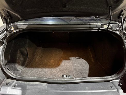 Used 2016 Dodge Challenger R/T Plus image 17