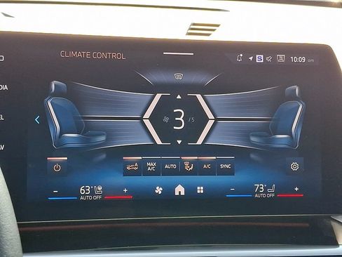 Used 2024 BMW X1 xDrive28i AWD/4WD image 20