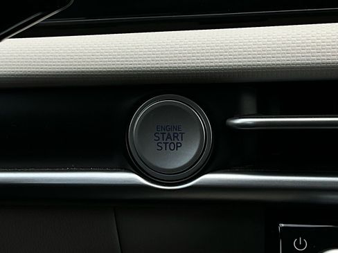 Used 2025 Hyundai Tucson SEL image 29