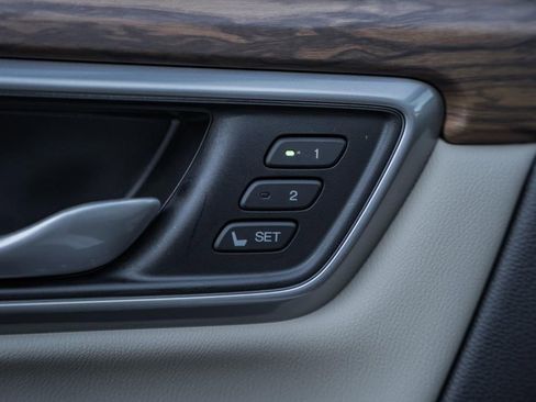 Used 2020 Honda CR-V EX-L image 30