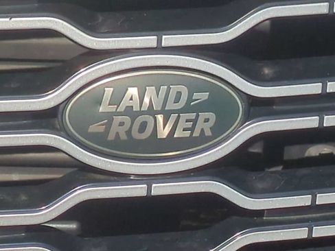 Used 2022 Land Rover Range Rover P525 Westminster Edition LWB AWD/4WD image 33