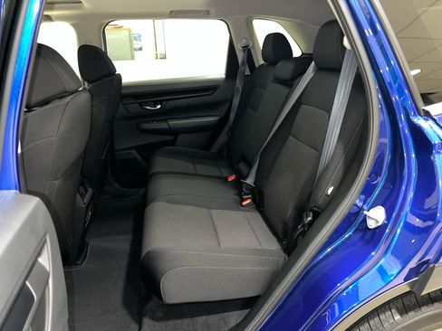 Used 2023 Honda CR-V EX image 14