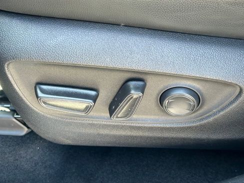 Used 2023 Toyota Highlander XLE image 27