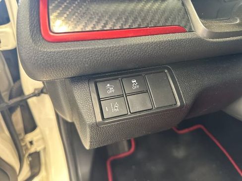 Used 2020 Honda Civic Type R image 19