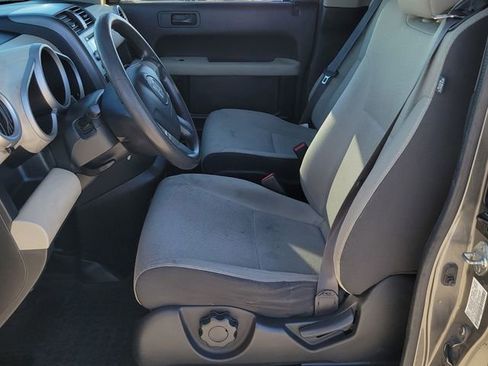 Used 2007 Honda Element EX image 6