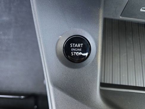 New 2026 Nissan Sentra SV image 30