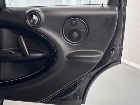 Used 2015 MINI Cooper Countryman image 27
