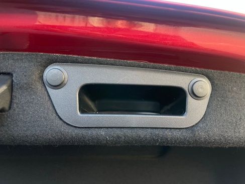 Used 2021 Mercedes-Benz C 300 Sedan image 40