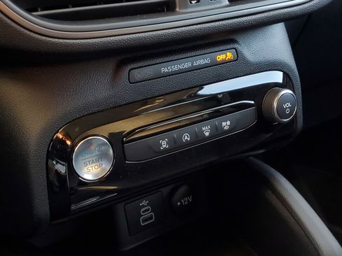 New 2026 Ford Escape Active w/ Tech Pack #1 image 21