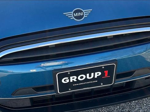 Used 2023 MINI Cooper 2-Door Hardtop image 31