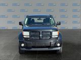 Used 2011 Dodge Nitro Heat image 2