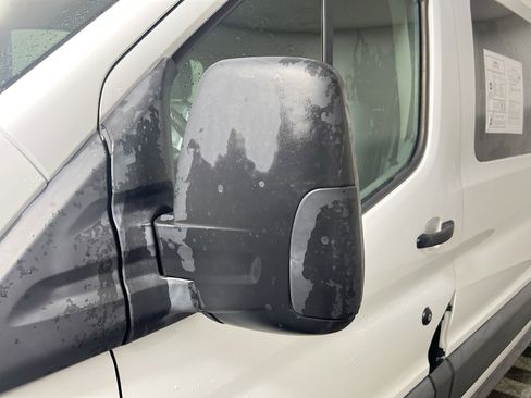 Used 2016 Ford Transit 350 XL RWD image 13