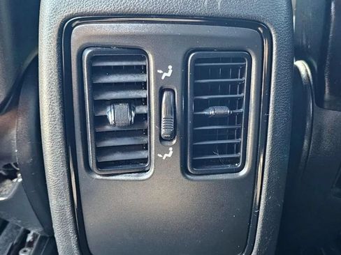 Used 2023 Dodge Durango GT AWD/4WD image 18