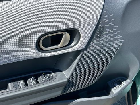 New 2026 MINI Cooper S FWD image 12