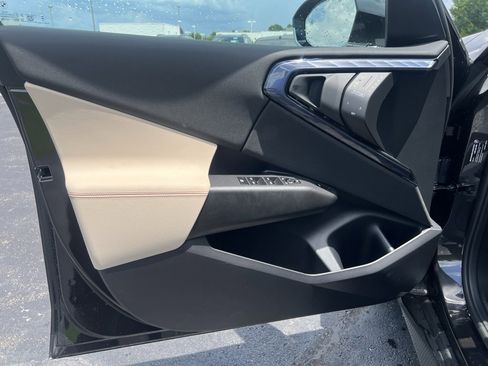 Used 2025 BMW X3 xDrive30i w/ Convenience Package image 12