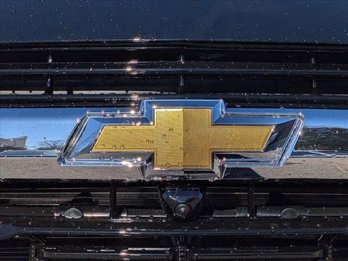 New 2026 Chevrolet Tahoe LS w/ Max Trailering Package image 17