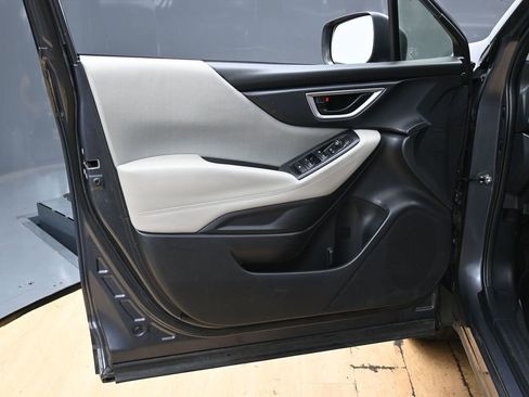 Used 2022 Subaru Forester image 36