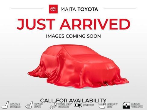 Used 2015 Honda Accord EX-L image 1