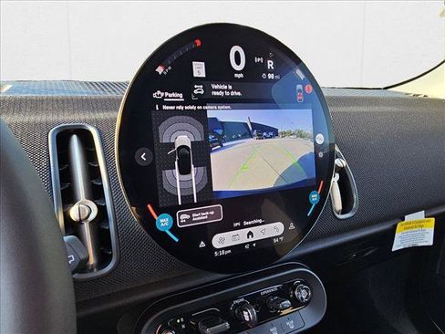 Used 2025 MINI Cooper Countryman S image 12