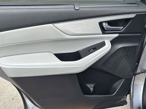 Used 2022 Acura MDX FWD w/ Technology Package image 16