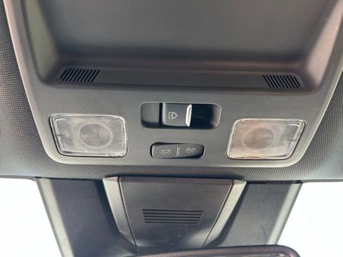 Used 2024 Ford Ranger Raptor image 22