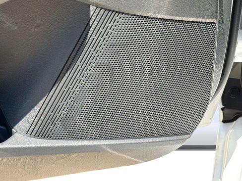 New 2026 Nissan Sentra SR w/ SR All Weather Package FWD image 22
