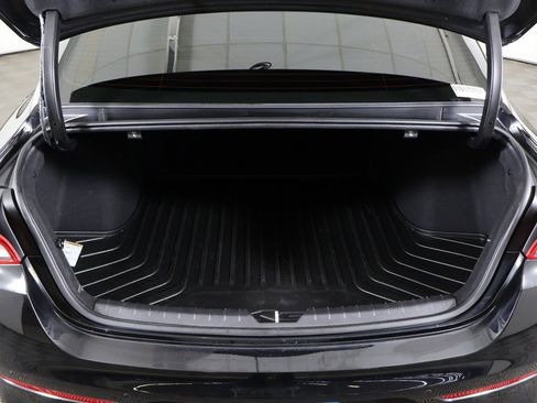 Used 2021 Kia K5 EX image 20