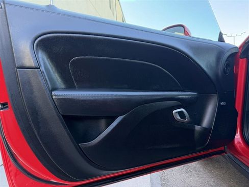Used 2020 Dodge Challenger GT w/ Plus Package AWD/4WD image 17