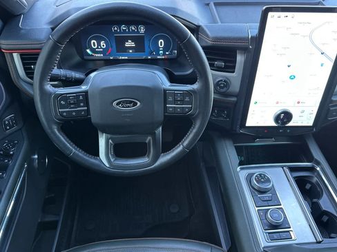 Used 2022 Ford Expedition Timberline AWD/4WD image 14