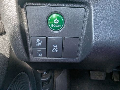 Used 2022 Honda HR-V EX image 24