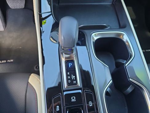 Used 2024 Lexus NX 250 FWD w/ Cold Area Package image 20