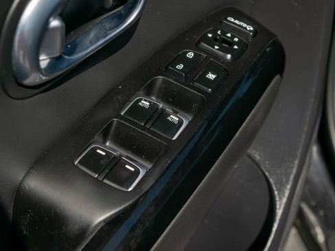 Used 2018 Kia Soul ! w/ Tech Package image 31