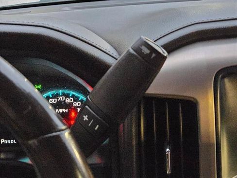 Used 2018 GMC Sierra 1500 Denali w/ Denali Ultimate Package AWD/4WD image 11