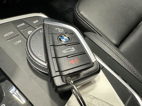 Used 2020 BMW 228i xDrive Gran Coupe w/ Convenience Package image 32