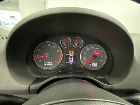 Used 2013 Audi A3 2.0T Premium Plus image 32
