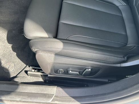 New 2026 BMW M340i xDrive image 28