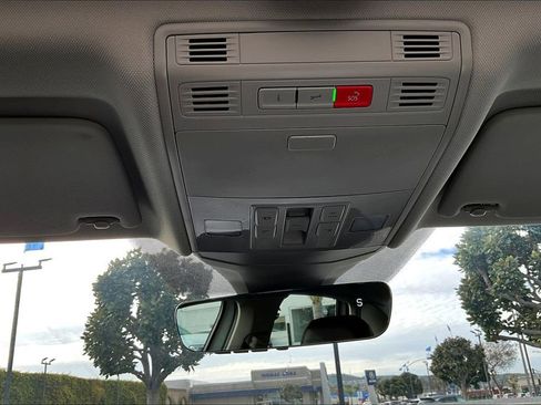 New 2026 Volkswagen Jetta SE image 14