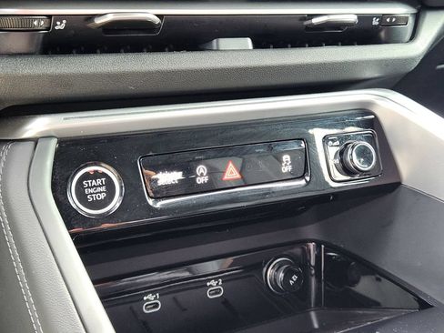 Certified 2025 Audi Q5 Premium Plus w/ Premium Plus AWD/4WD image 20