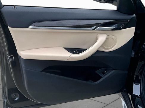 Used 2018 BMW X1 xDrive28i AWD/4WD image 24