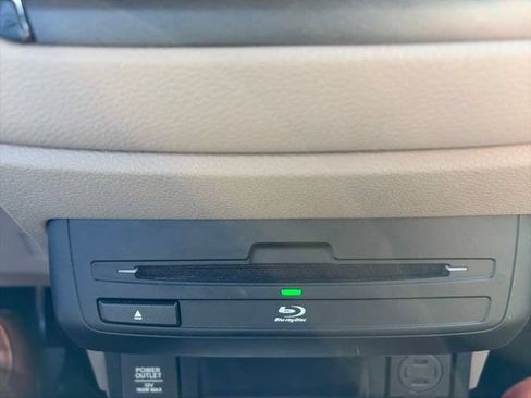 Used 2018 Honda Odyssey Elite image 19