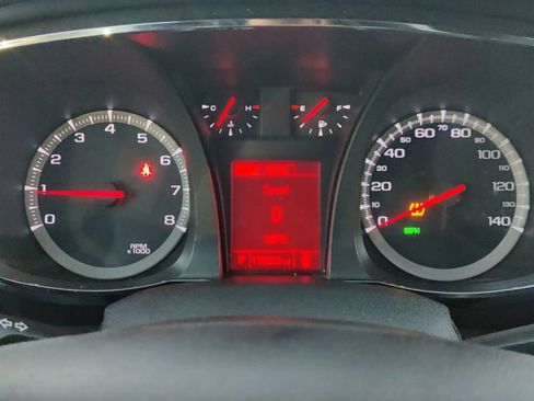 Used 2013 GMC Terrain SLE image 30