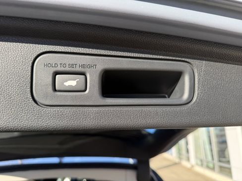 New 2026 Honda Odyssey Touring image 36