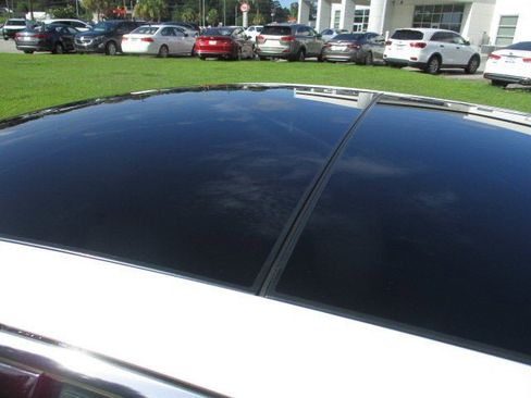 New 2025 Kia K5 GT-Line w/ GT-Line Premium Package image 13